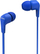 Dëgjuese Philips TAE1105, blu