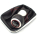 Doreze Nderr Shp Vw Golf Iv, Bora 98-04, Audi Red 6shp