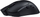 Глувче Razer Viper V3 HyperSpeed, црна боја