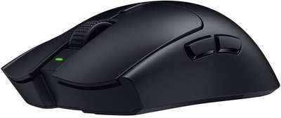 Глувче Razer Viper V3 HyperSpeed, црна боја