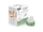 Rimbushje për shpërndarës arome Yankee Candle Serene Air Restorative Hinoki & Juniper Refill, 17 ml