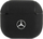 Mbrojtëse Mercedes-Benz Electronic Line për AirPods 3, e zezë 
