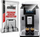 Xham mbrojtës Grizz HybridGlass për DeLonghi Primadonna Soul ECAM 610.74.MB, hibrid, me transparencë të lartë