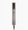 Tharëse flokësh BaByliss Pro Drying Wand, motor digjital, sistem dual jonik, e zezë