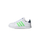 Patika për Fëmijë, ADIDAS - GX5743