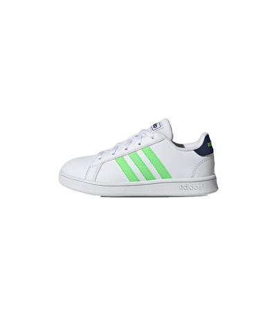 Patika për Fëmijë, ADIDAS - GX5743