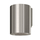 Aspirator kuzhine Maan Tuba Satin Elba Mini WPB431, murale, LED, inox satin