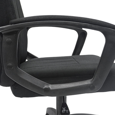 Karrige Nim zyre (HM1200.11), zezë
