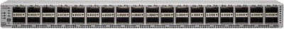 Modul SFP Fibre Channel DS-SFP-FC32G-SW, 32 Gbps, LC, për lidhje të shpejta në distanca të shkurtra