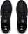 Atlete për femra Under Armour UA W Micro G Pursuit BP (3021969-004), nr. 36, të zeza