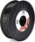 Filament 3D Noctuo ABS, 1.75mm, 0.75kg, i zi
