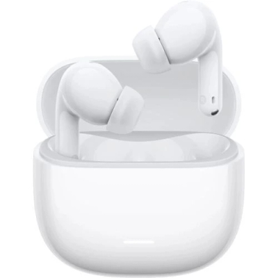 Dëgjuese Xiaomi Redmi Buds 8 Lite, të bardha