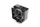 Ftohës procesori Cryorig M9A, single tower, për AMD