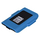 Hard disk i jashtëm ADATA HD720, 1TB, USB 3.2, zi kaltër