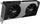 Kartë grafike Inno3D GeForce RTX 5060 Ti Twin X2, 8GB GDDR7, PCI Express