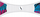 Skajtbord RAZOR RipStik AirPro White SE, 2.4 kg, deri 100 kg, i bardhë
