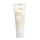 Balsam pas rrojes Ziaja Mountain Pepper, 80 ml