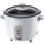 Tenxhere për oriz Sencor SRM 0600WH, 0.6 l, e bardhë