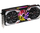 Kartelë grafike ASRock Radeon RX 6800 XT Phantom Gaming OC 16GB GDDR6