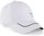 Kapele Puma BMW M Motorsport Baseball, snapback, unisex, e bardhë