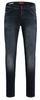Xhinse Jack&Jones JJIGLENN, të kaltra