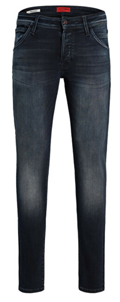 Xhinse Jack&Jones JJIGLENN, të kaltra