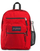 Çantë shpine JanSport Big Student EK0A5BAHN58, për laptop 15", shumë ndarje, shumëngjyrëshe