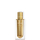 Serum për fytyrë Dior L'Or de Vie (Serum) 30 ml