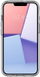 Mbrojtëse Spigen Ultra Hybrid për Apple iPhone 13, transparente