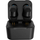 ​Kufje Wireless Buxton REI-TW 100 MK2 – Bluetooth, Të Zeza