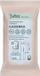 Shirita të lagura pastruese Luba Natural Bathroom, 50 copë, për banjo