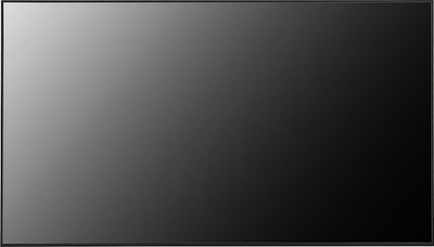 Ekran profesional LG 65UH7N-E, 65\", 4K UHD, i zi