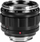 Objektiv Voigtlander Nokton 50mm f/1.2 ASPH, VM Mount, i zi