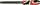 Lima e sheshtë për metal Yato YT 62328, 150mm, çelik T12
