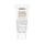 Balsam për flokë Kiehl's Smoothing Oil-Infused 200 ml