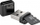 Lexues kartelash Goobay 38656, USB 2.0, MicroSD, i zi