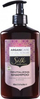 Shampo flokësh Arganicare Silk Revitalizing, rigjeneruese, 400ml