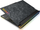 Laptop Lenovo Legion 9 16IRX8, 16", Intel Core i9 13980HX, 64 GB RAM, 1 TB SSD, NVIDIA GeForce RTX 4090, i zi