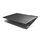 Laptop Lenovo LOQ Laptop, 15.6", Intel i5-13500H, 16 GB RAM, 512 GB SSD, NVIDIA GeForce RTX 4060, i hirtë