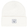 Kapelë beanie Herschel Elmer 50152-05977, akrilik, e thurur ribbed