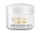 Krem hidratues për sy Loreal Paris 15 ml
