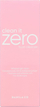 Pastrues fytyre Banila Co Clean It Zero Foam Cleanser, 150ml