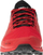 Atlete trail për burra Inov-8 Roclite G 275, Graphene Grip, të kuqe e zeza