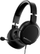 Kufje SteelSeries Arctis 1 (61427), të zeza
