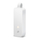 Përshtatës rrjeti TP-Link UE300C, USB-C, Gigabit, i bardhë