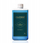 Lëng pastrues Friendly Organic Glosse, për fshesa larëse, pa aromë, 1L