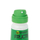 Shampo Garnier Invisible Watermelon Scent, 100 ml