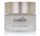 Krem rigjenerues Babor Skinovage, 50 ml