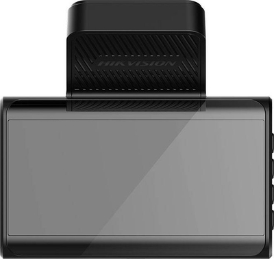 Kamerë makine Hikvision C6S, 4K, WiFi, 3", e zezë