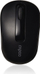 Глушец Rapoo M10PLUS, wireless, USB, црна
